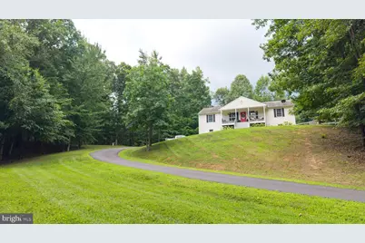55 Brent Point Road, Stafford, VA 22554 - Photo 51