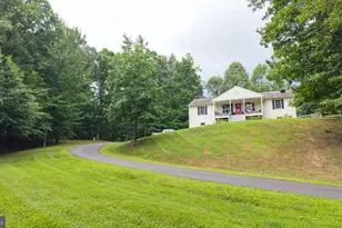 55 Brent Point Rd, Stafford, VA 22554 - Photo 51
