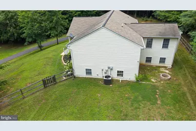55 Brent Point Road, Stafford, VA 22554 - Photo 61