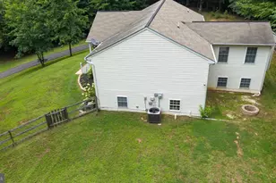 55 Brent Point Rd, Stafford, VA 22554 - Photo 61
