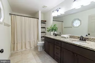 55 Brent Point Rd, Stafford, VA 22554 - Photo 41