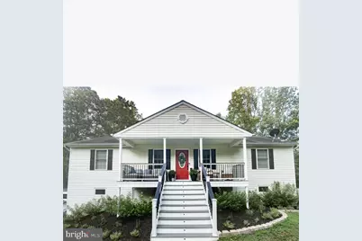 55 Brent Point Road, Stafford, VA 22554 - Photo 1