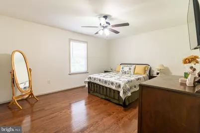 55 Brent Point Road, Stafford, VA 22554 - Photo 21
