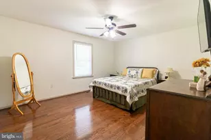 55 Brent Point Rd, Stafford, VA 22554 - Photo 21
