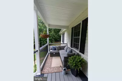 55 Brent Point Road, Stafford, VA 22554 - Photo 59