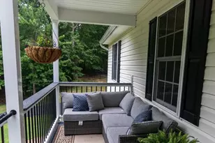55 Brent Point Rd, Stafford, VA 22554 - Photo 59