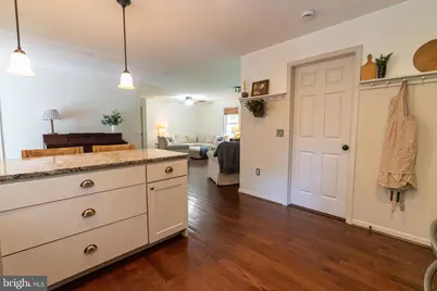 55 Brent Point Road, Stafford, VA 22554 - Photo 9