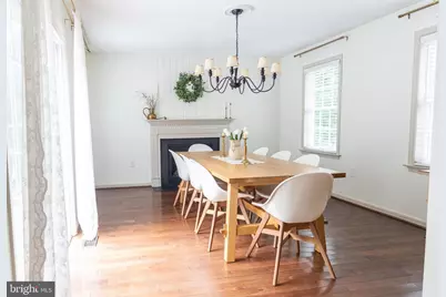 55 Brent Point Road, Stafford, VA 22554 - Photo 13