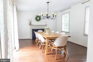 55 Brent Point Rd, Stafford, VA 22554 - Photo 13