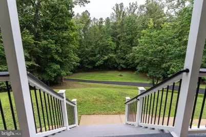 55 Brent Point Road, Stafford, VA 22554 - Photo 57