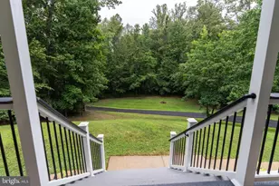 55 Brent Point Rd, Stafford, VA 22554 - Photo 57