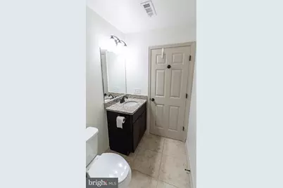 55 Brent Point Road, Stafford, VA 22554 - Photo 43