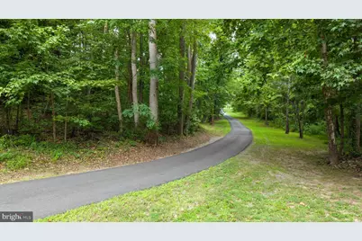 55 Brent Point Road, Stafford, VA 22554 - Photo 67