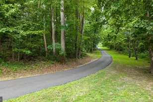 55 Brent Point Rd, Stafford, VA 22554 - Photo 67