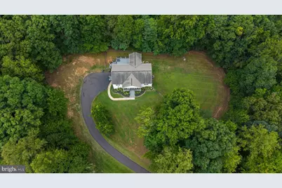 55 Brent Point Road, Stafford, VA 22554 - Photo 63