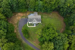 55 Brent Point Rd, Stafford, VA 22554 - Photo 63