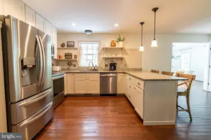 55 Brent Point Rd, Stafford, VA 22554 - Photo 15