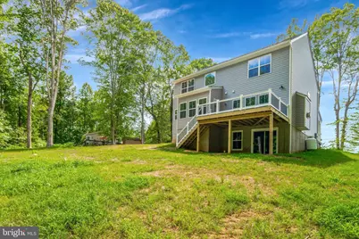172 Wood Landing Road, Fredericksburg, VA 22405 - Photo 59