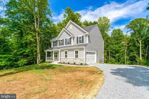 172 Wood Landing Rd, Fredericksburg, VA 22405 - Photo 5