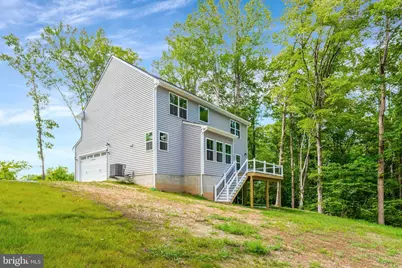 172 Wood Landing Road, Fredericksburg, VA 22405 - Photo 57
