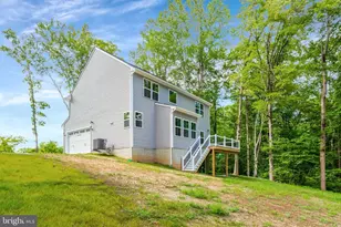 172 Wood Landing Rd, Fredericksburg, VA 22405 - Photo 57