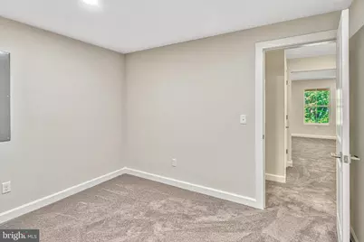 172 Wood Landing Road, Fredericksburg, VA 22405 - Photo 47