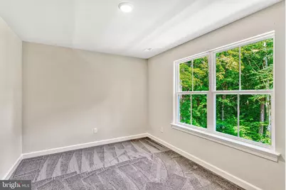 172 Wood Landing Road, Fredericksburg, VA 22405 - Photo 29