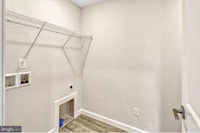 172 Wood Landing Road, Fredericksburg, VA 22405 - Photo 35