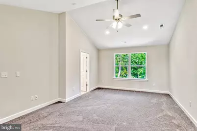 172 Wood Landing Road, Fredericksburg, VA 22405 - Photo 39