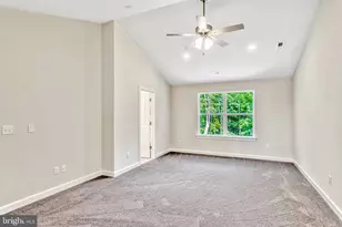 172 Wood Landing Rd, Fredericksburg, VA 22405 - Photo 39