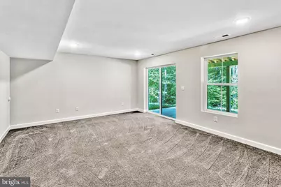 172 Wood Landing Road, Fredericksburg, VA 22405 - Photo 49