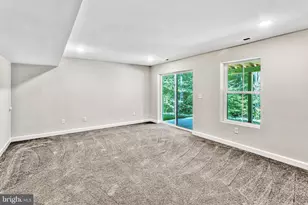 172 Wood Landing Rd, Fredericksburg, VA 22405 - Photo 49