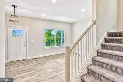 172 Wood Landing Road, Fredericksburg, VA 22405 - Photo 25