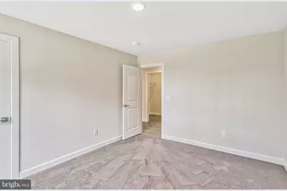 172 Wood Landing Road, Fredericksburg, VA 22405 - Photo 37