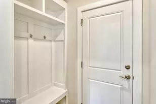 172 Wood Landing Rd, Fredericksburg, VA 22405 - Photo 21