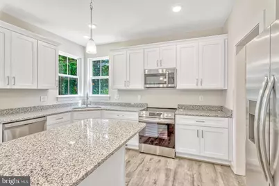 172 Wood Landing Road, Fredericksburg, VA 22405 - Photo 19