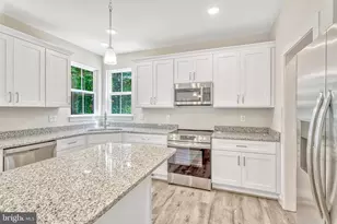 172 Wood Landing Rd, Fredericksburg, VA 22405 - Photo 19