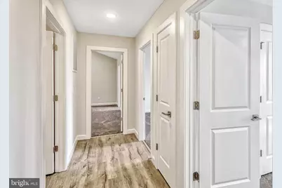 172 Wood Landing Road, Fredericksburg, VA 22405 - Photo 31