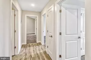 172 Wood Landing Rd, Fredericksburg, VA 22405 - Photo 31