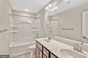 172 Wood Landing Rd, Fredericksburg, VA 22405 - Photo 27