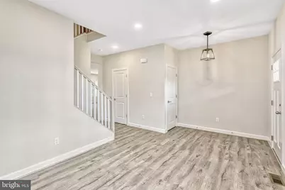 172 Wood Landing Road, Fredericksburg, VA 22405 - Photo 9