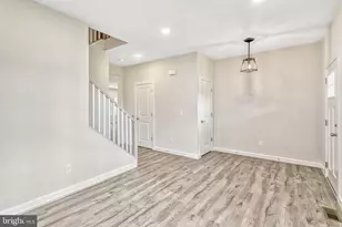 172 Wood Landing Rd, Fredericksburg, VA 22405 - Photo 9