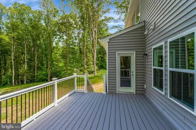 172 Wood Landing Road, Fredericksburg, VA 22405 - Photo 53