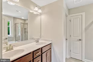 172 Wood Landing Rd, Fredericksburg, VA 22405 - Photo 41