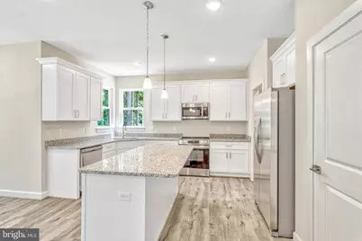 172 Wood Landing Road, Fredericksburg, VA 22405 - Photo 17