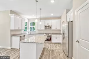 172 Wood Landing Rd, Fredericksburg, VA 22405 - Photo 17