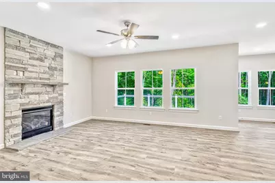 172 Wood Landing Road, Fredericksburg, VA 22405 - Photo 11