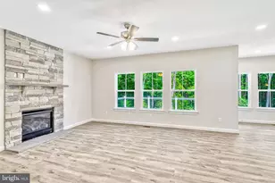 172 Wood Landing Rd, Fredericksburg, VA 22405 - Photo 11