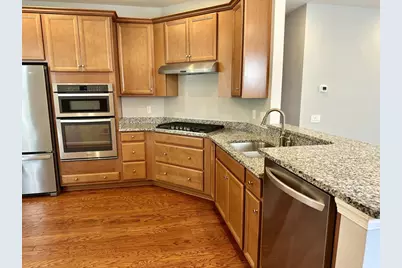 212 Denison Street, Fredericksburg, VA 22406 - Photo 31