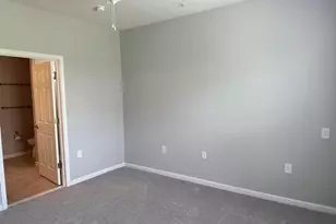 212 Denison St, Fredericksburg, VA 22406 - Photo 21